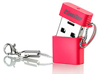 ; USB Speicher Sticks 
