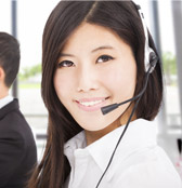 call-center-agent