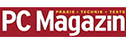 PC Magazin: 256MB