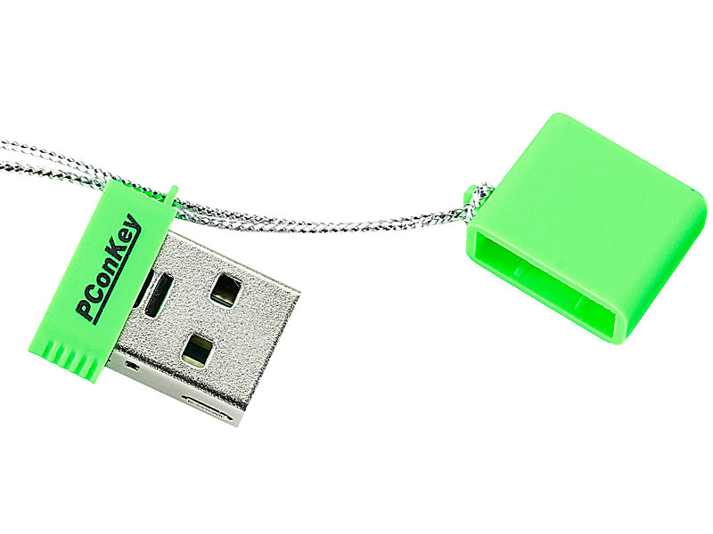 ; USB Speicher Sticks 