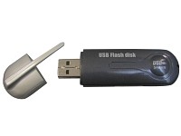 PConKey 512 MB