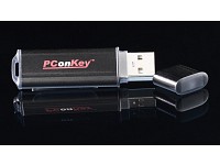 PConKey