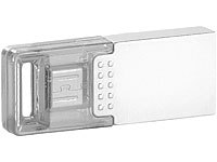 ; Smartphone Micro USB Datensticks Smartphone Micro USB Datensticks 