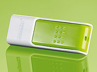 ; USB-3.0-Speichersticks 