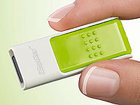 ; USB-3.0-Speichersticks 