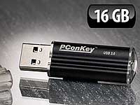 ; USB-Sticks 