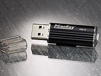 PConKey