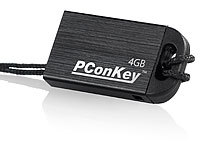 PConKey