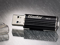 ; USB-Sticks 