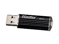 PConKey