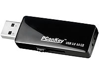PConKey